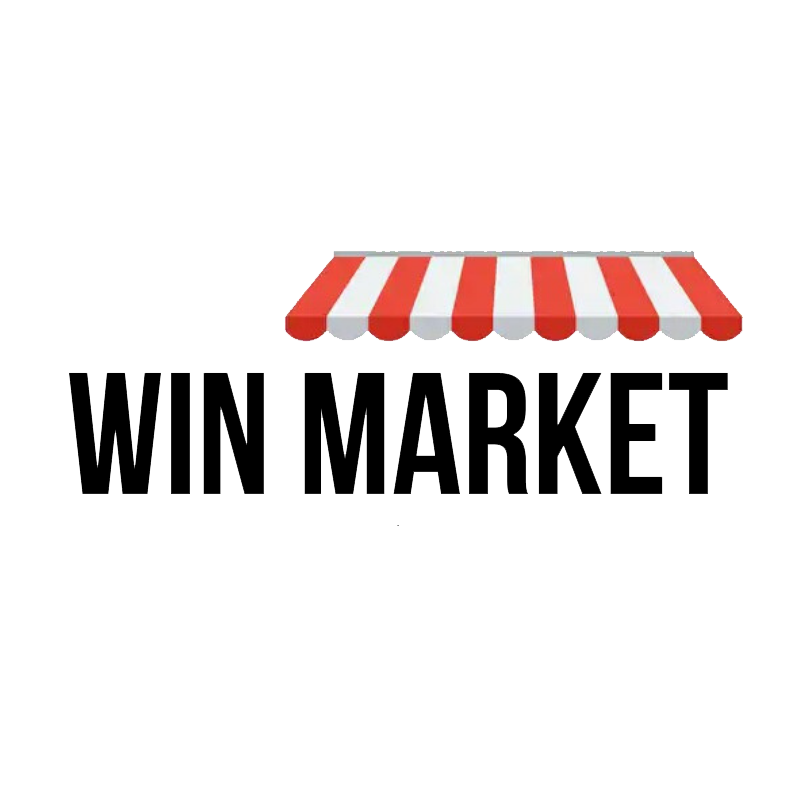 Win Market – 0372 66 68 69