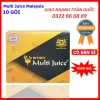 Multi Juice Malaysia - Trà Multi Juice | Giá Tốt Nhất | 0372666869