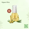 Tinh Dầu Oliu Beauty Care- Sản Phẩm Nippon Olive Việt Nam
